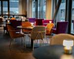 Image #23 of Crowne Plaza Amsterdam-South