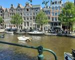 Image #6 of Crowne Plaza Amsterdam-South